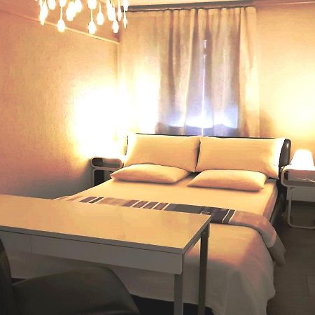 Excelsior Apartments Rovinj Dış mekan fotoğraf