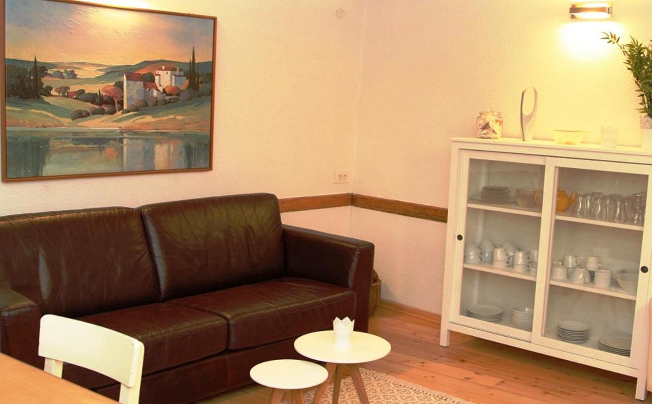 Excelsior Apartments Rovinj Dış mekan fotoğraf