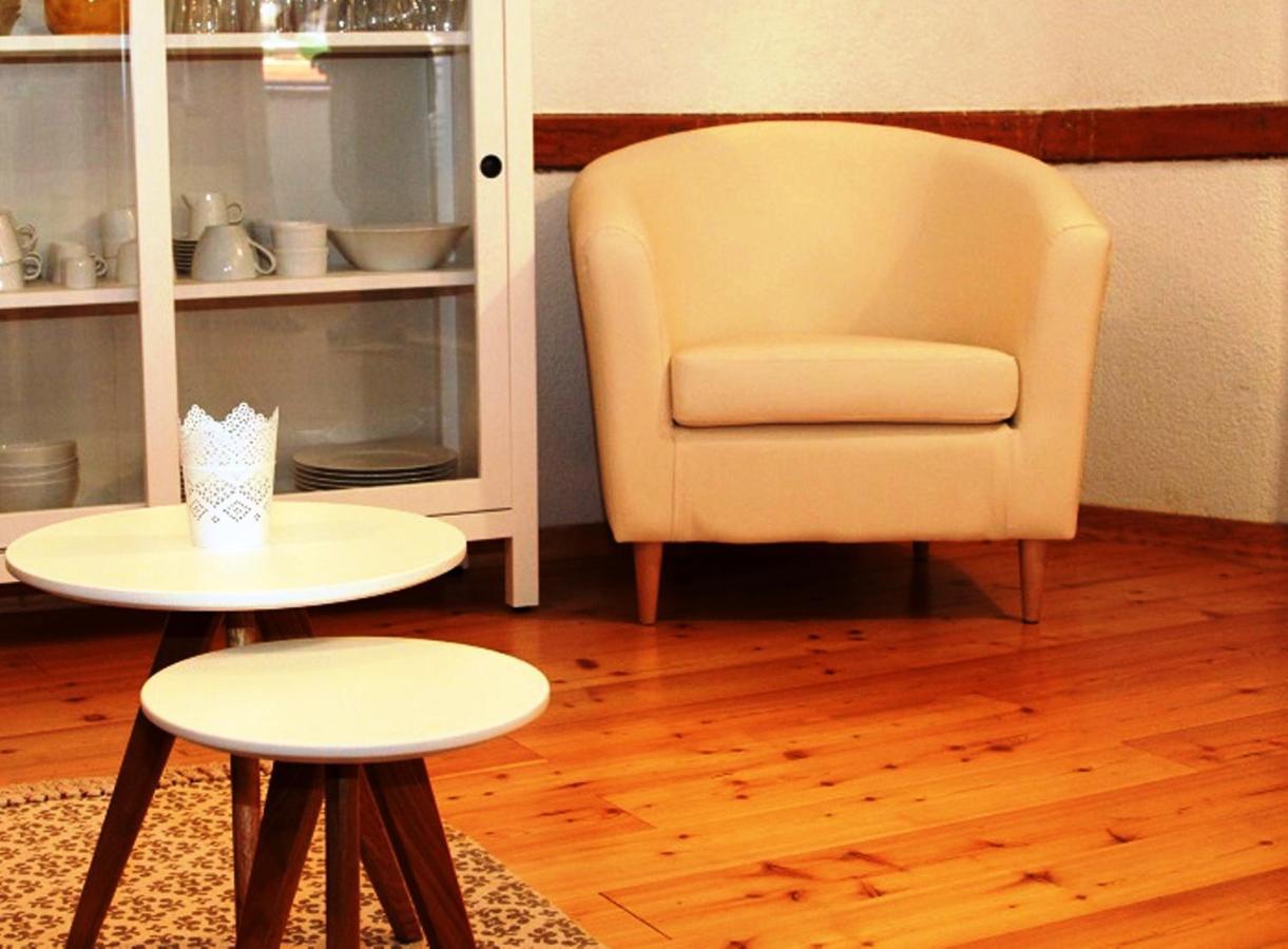 Excelsior Apartments Rovinj Dış mekan fotoğraf