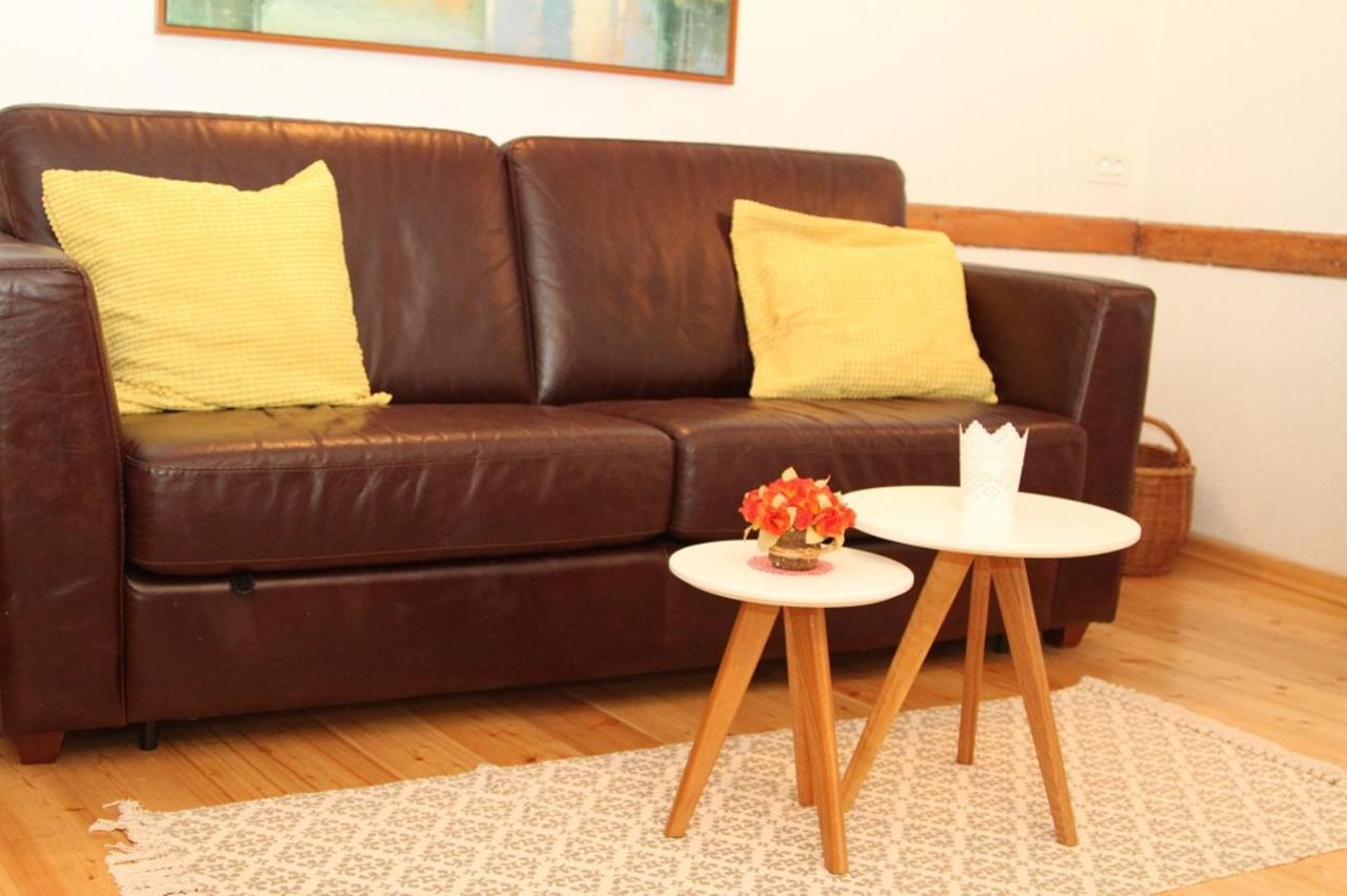 Excelsior Apartments Rovinj Dış mekan fotoğraf