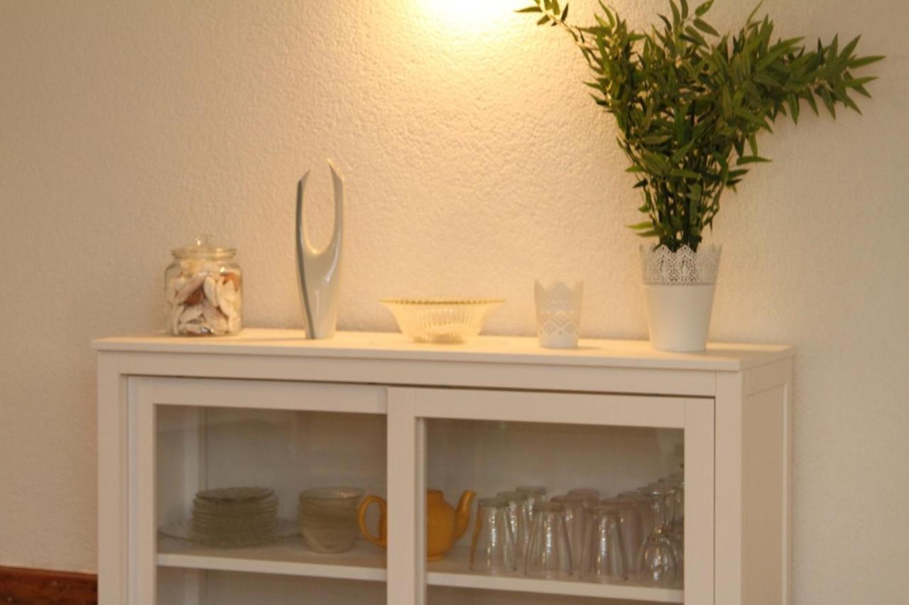 Excelsior Apartments Rovinj Dış mekan fotoğraf