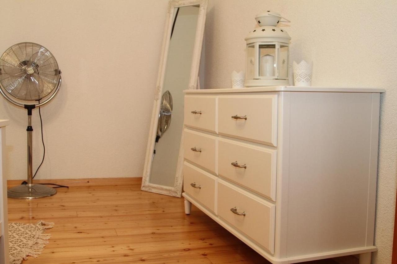 Excelsior Apartments Rovinj Dış mekan fotoğraf