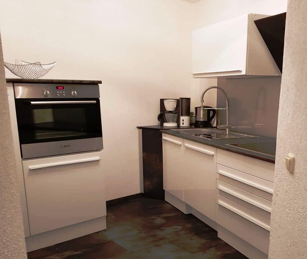 Excelsior Apartments Rovinj Dış mekan fotoğraf